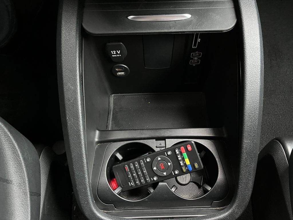 Mercedes-Benz Třída V