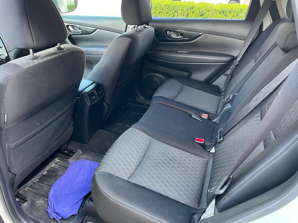 Nissan Další