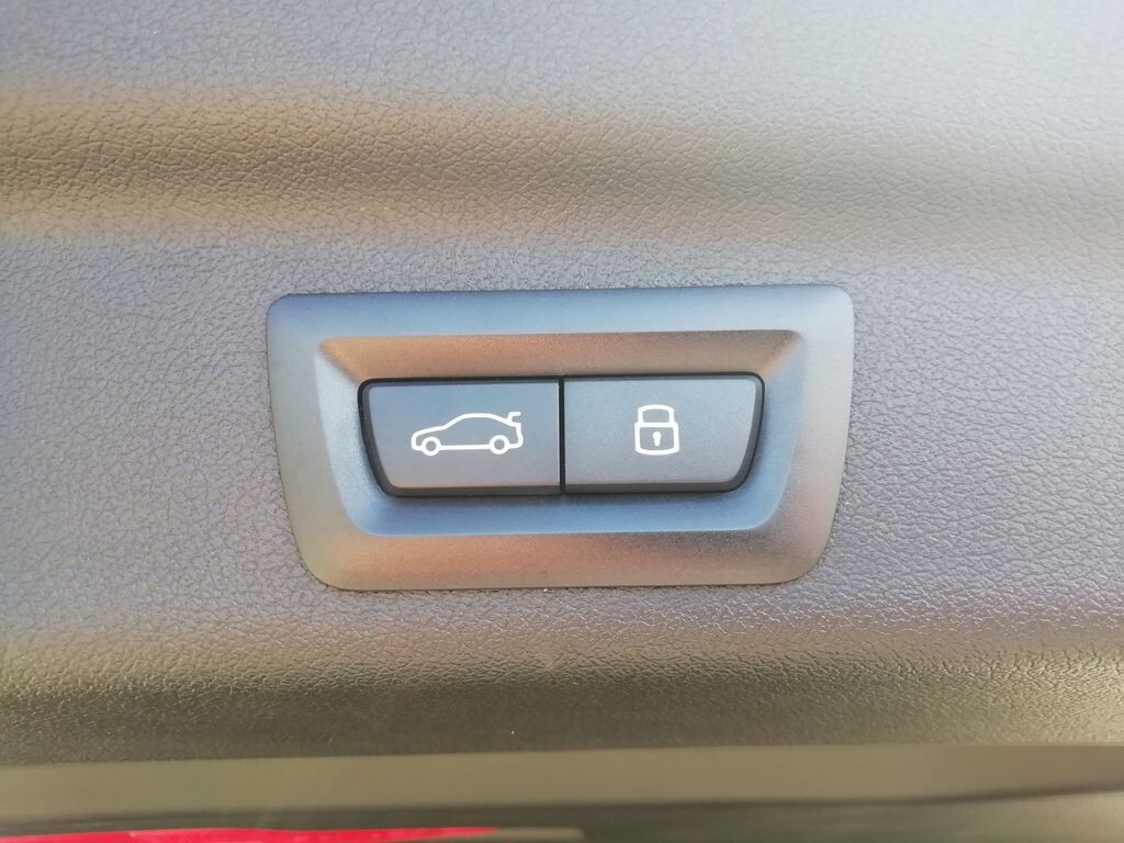 BMW Řada 2