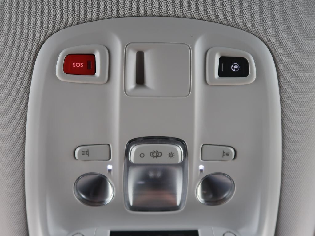 Peugeot Traveller