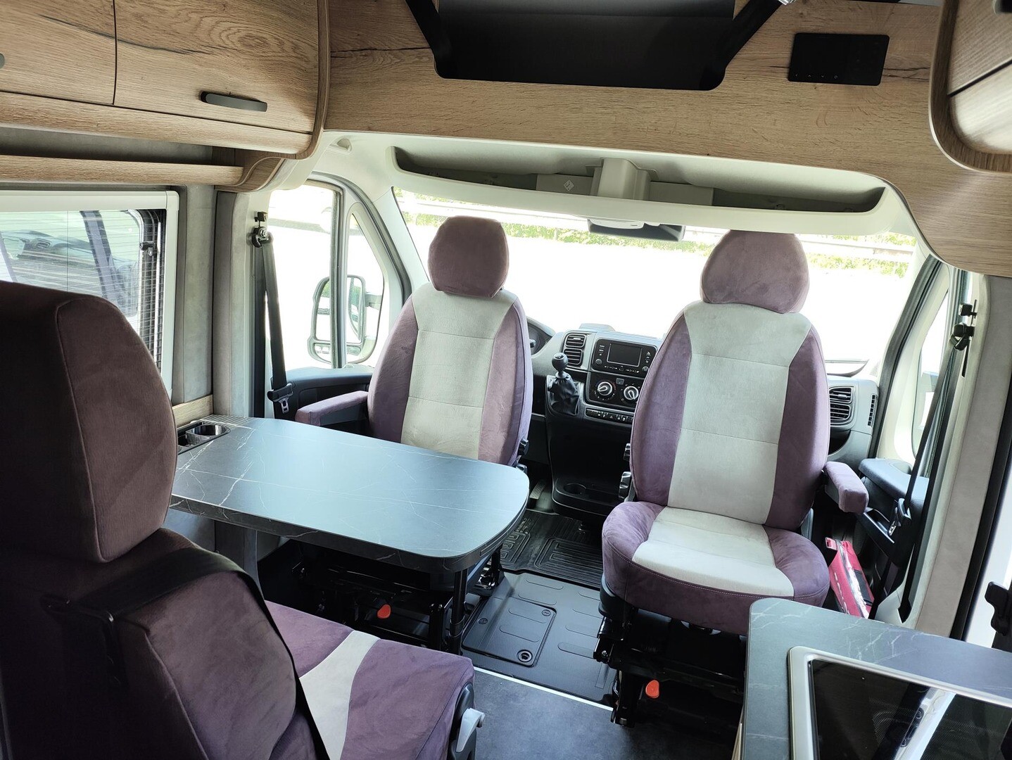 Toyota PROACE MAX