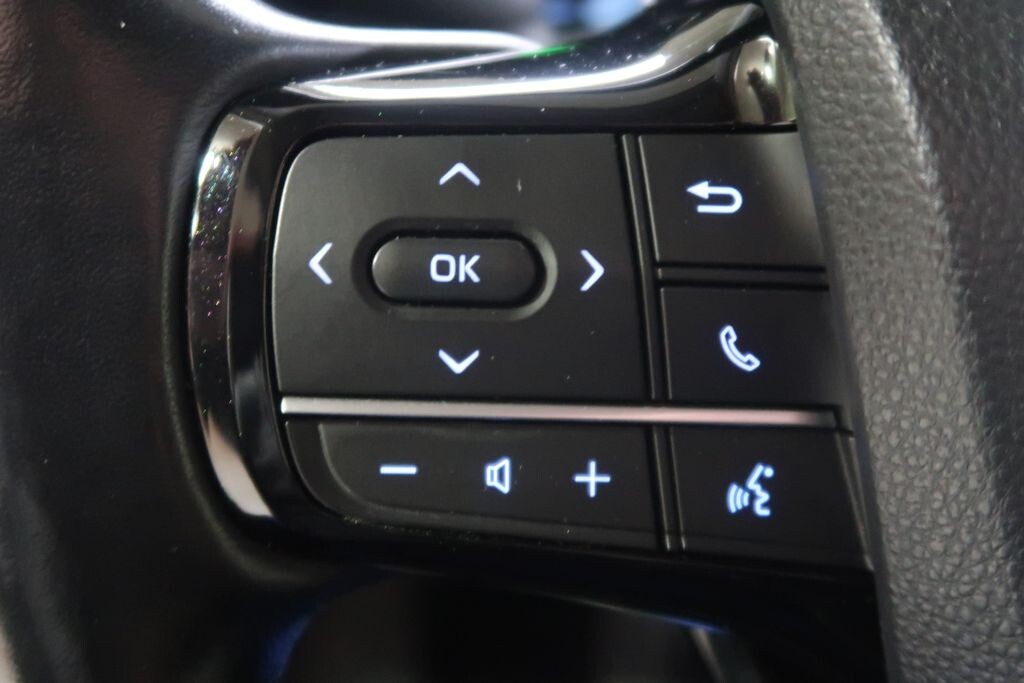 Toyota Mirai