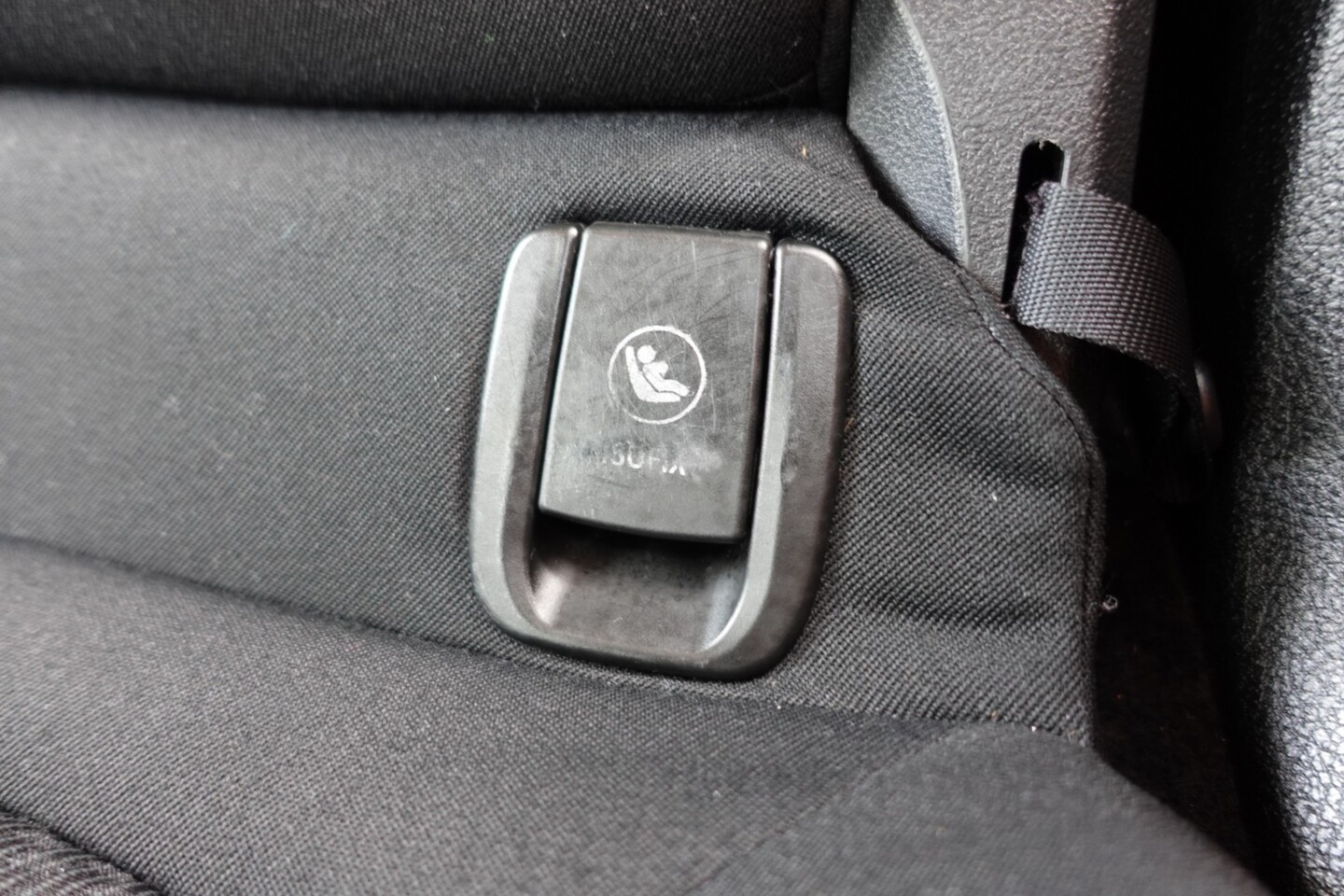 BMW Řada 2