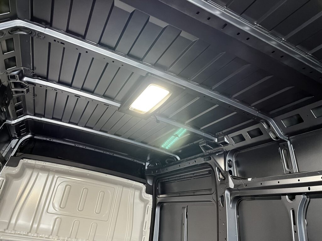 Toyota PROACE MAX