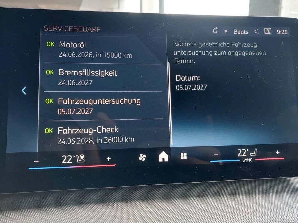 BMW Řada 2
