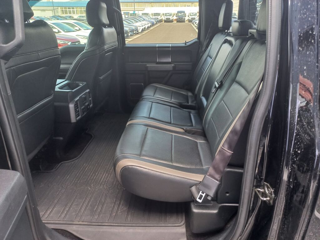 Ford F150
