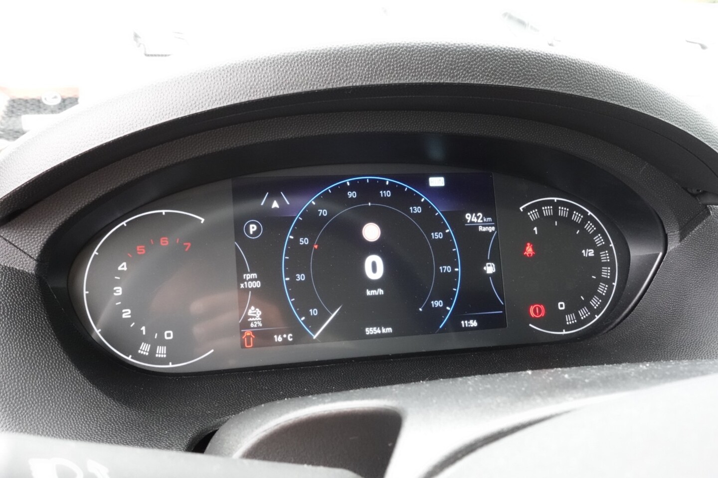 Toyota PROACE MAX
