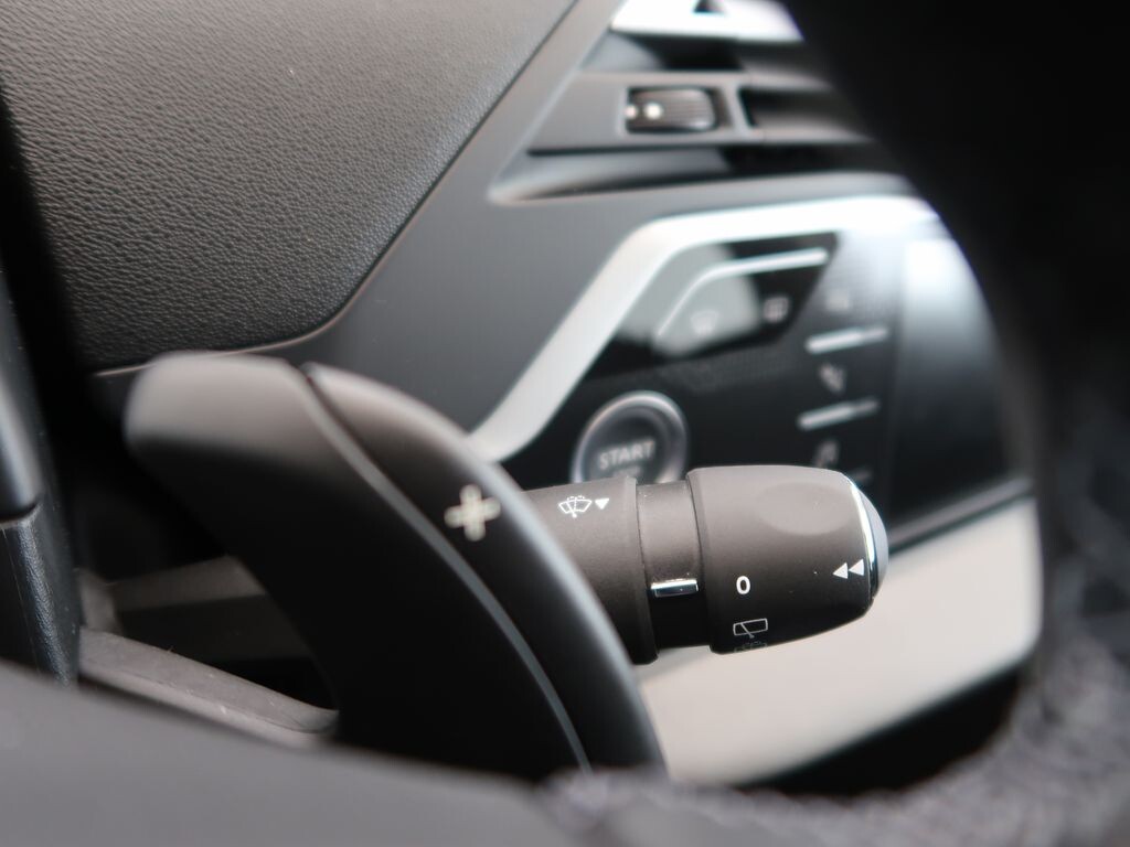 Citroën C4 SpaceTourer