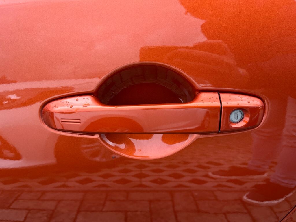 Toyota GT86