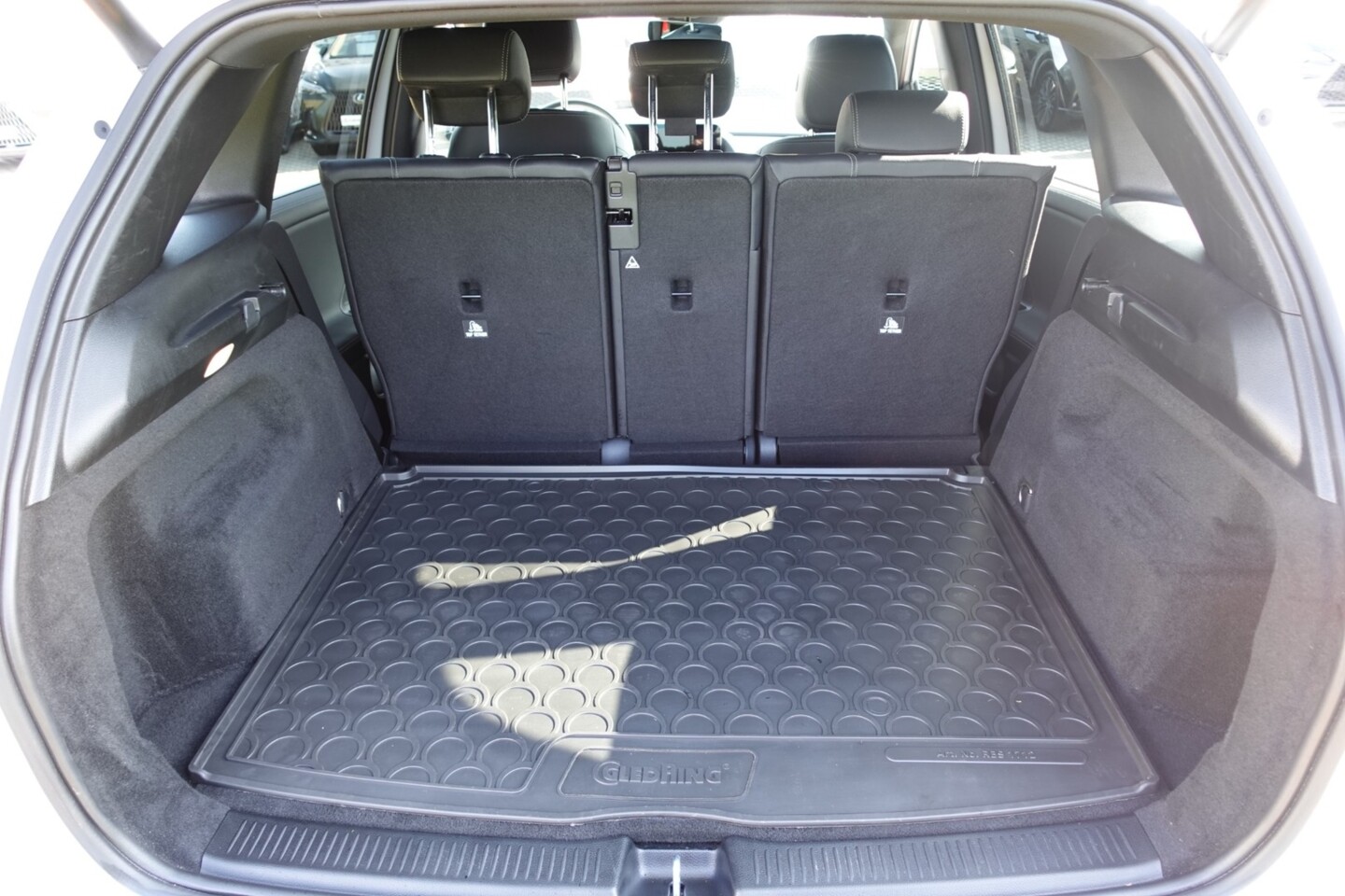 Mercedes-Benz Další