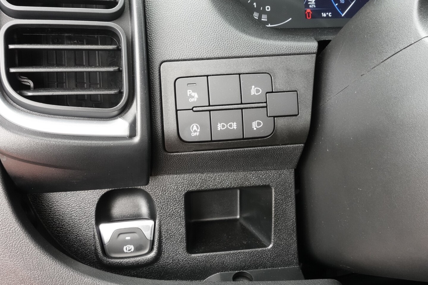 Toyota PROACE MAX