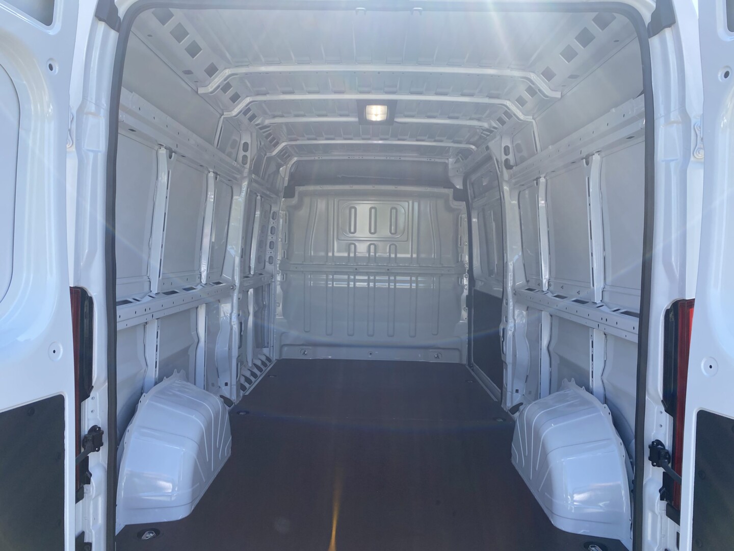 Toyota PROACE MAX