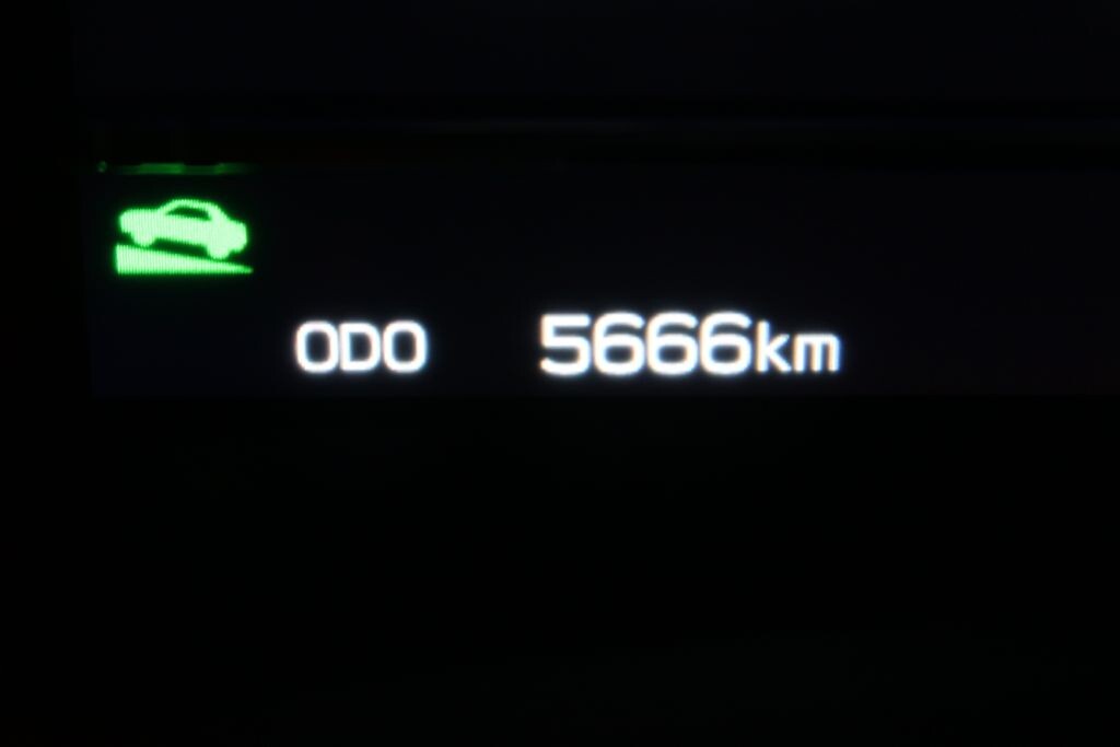 Toyota GR86