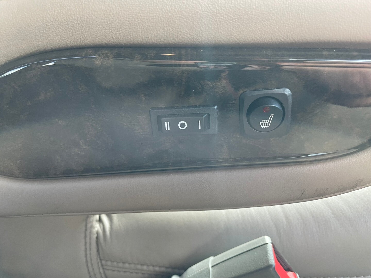 GMC Savana