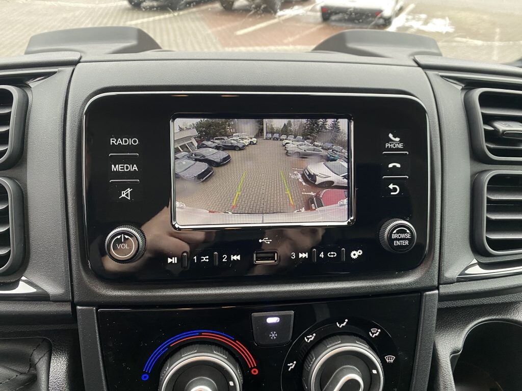 Toyota PROACE MAX