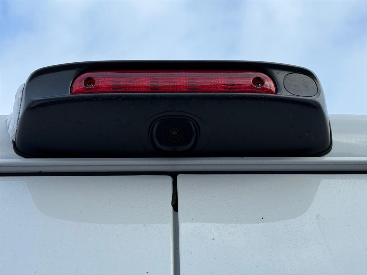 Toyota PROACE MAX