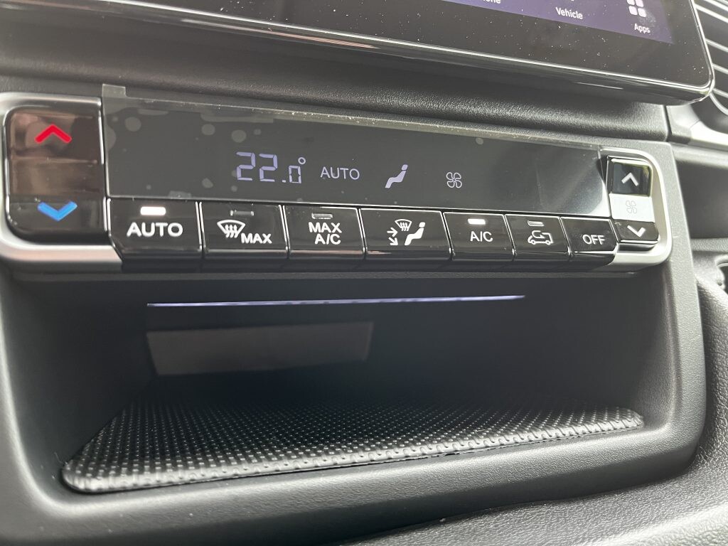 Toyota PROACE MAX