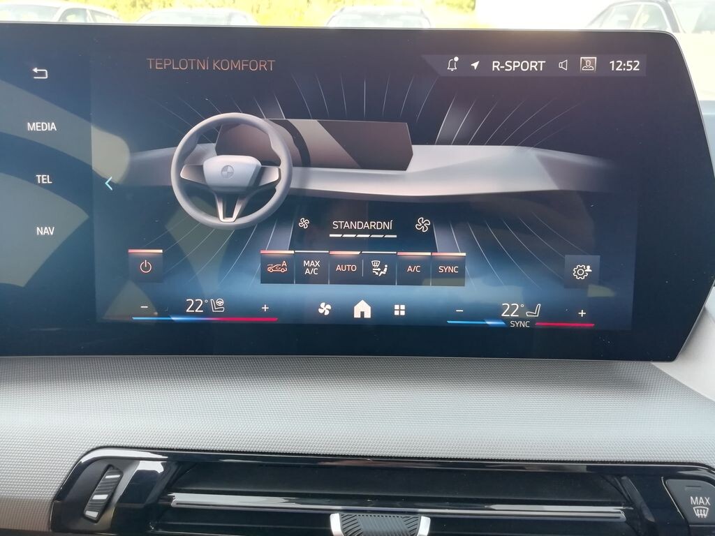 BMW Řada 2