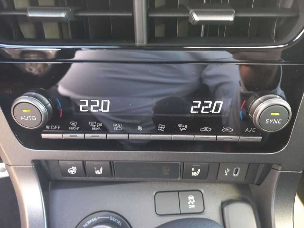 Toyota Další