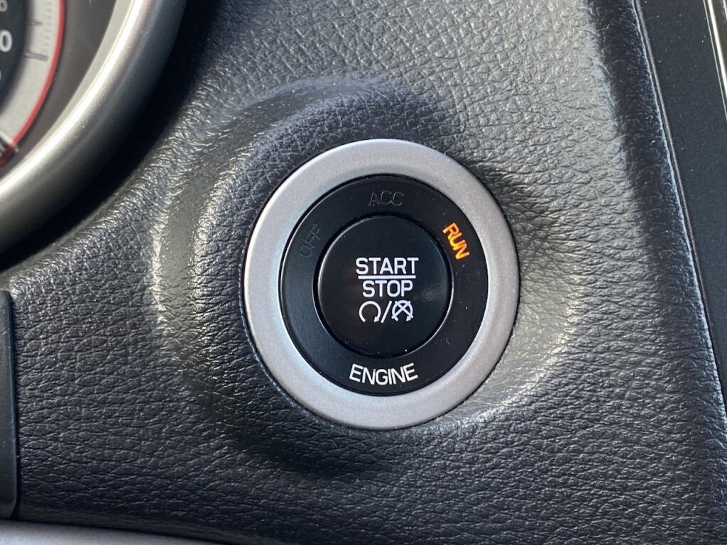 Fiat Freemont