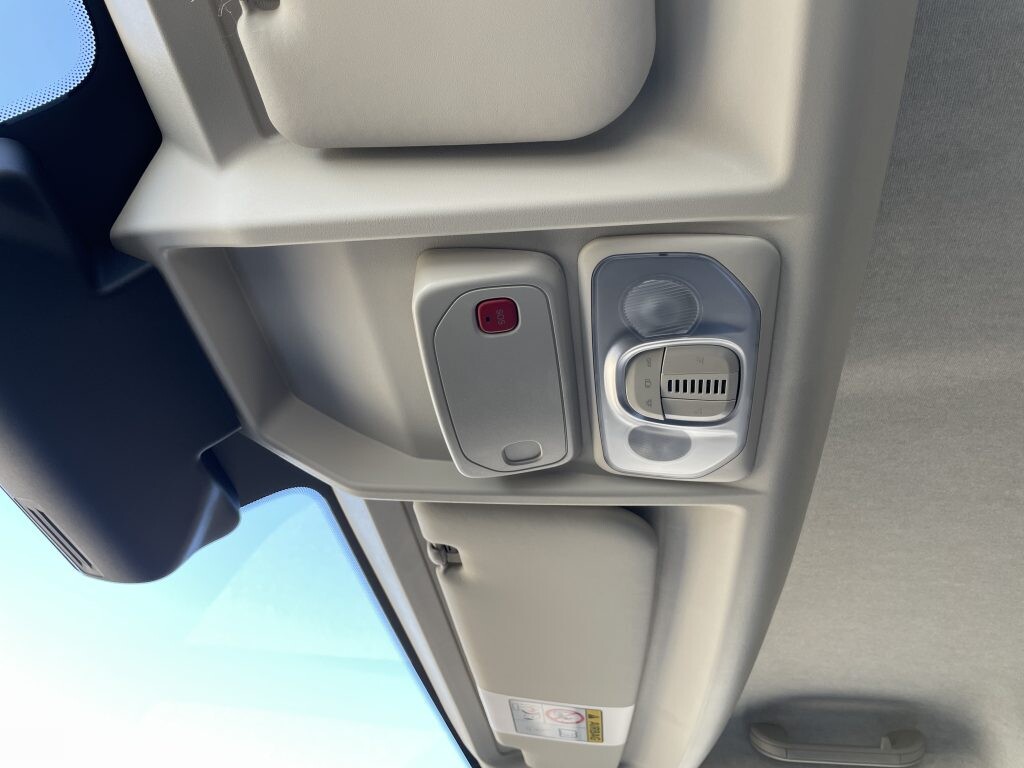 Toyota PROACE MAX