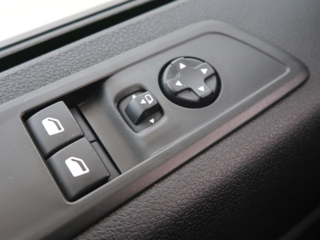 Peugeot Traveller