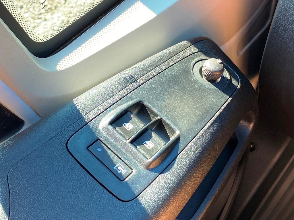 Toyota PROACE MAX