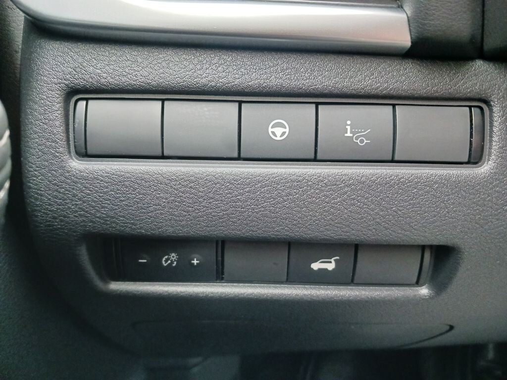 Nissan Další