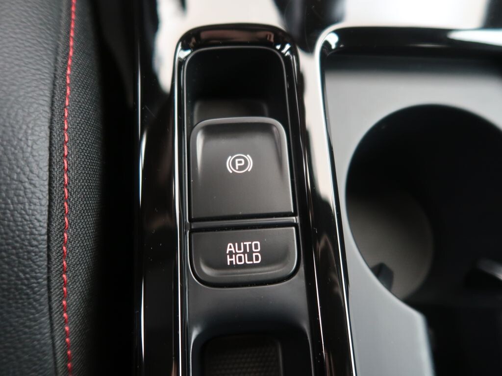 Kia Pro_cee'd