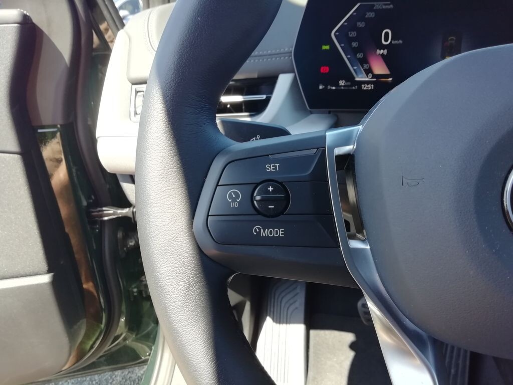 BMW Řada 2