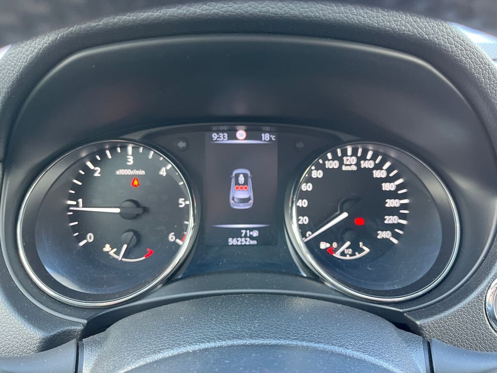 Nissan Další