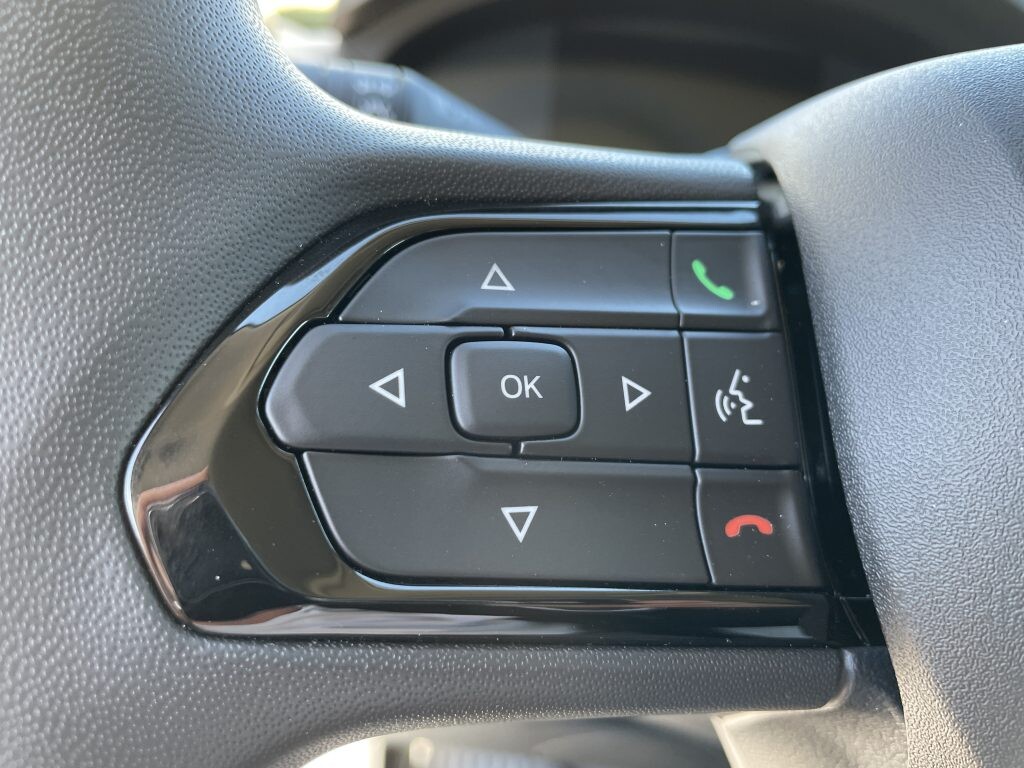 Toyota PROACE MAX