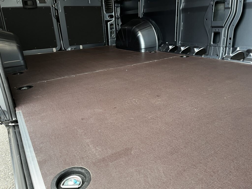 Toyota PROACE MAX