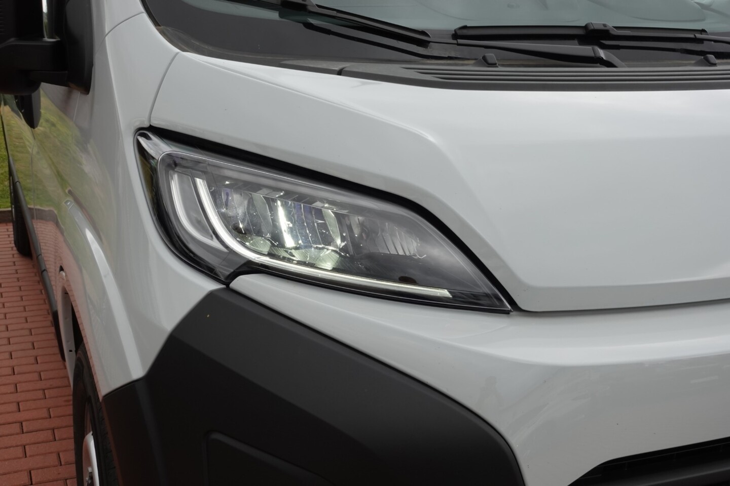 Toyota PROACE MAX