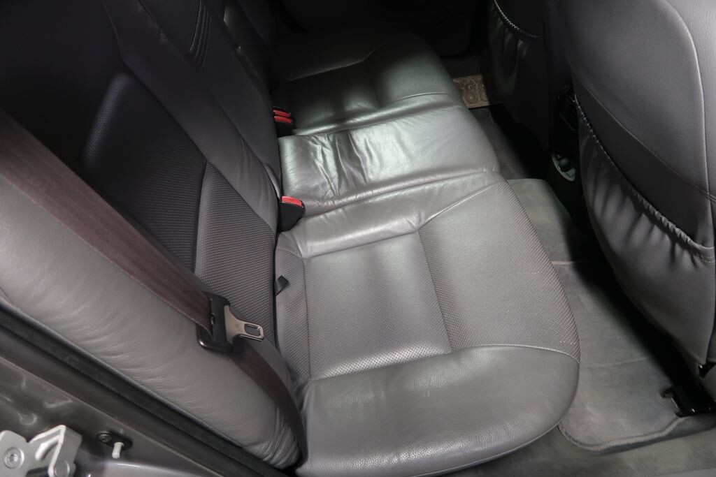 Saab 9-5