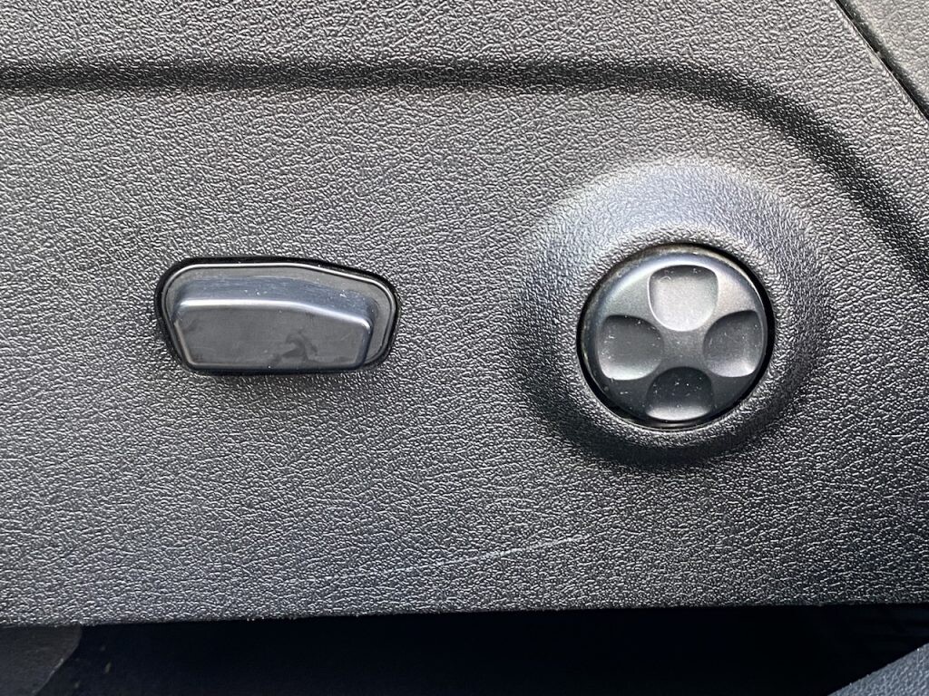 Fiat Freemont