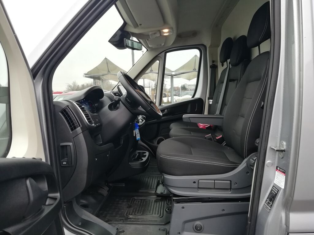 Toyota PROACE MAX