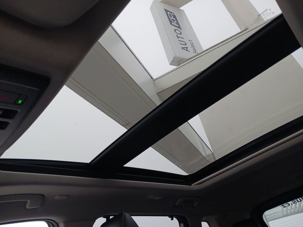 Nissan Další