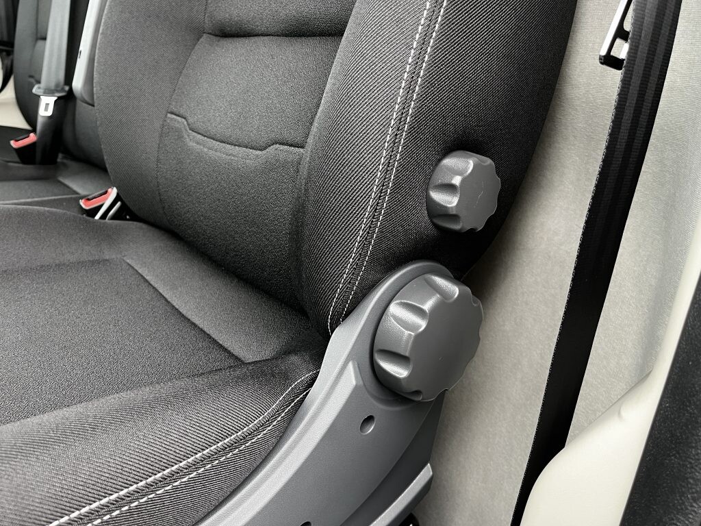 Toyota PROACE MAX