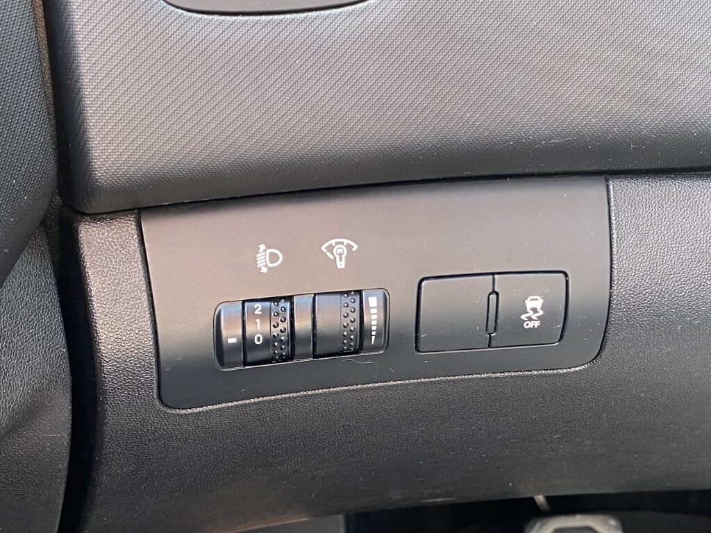 Kia Pro_cee'd