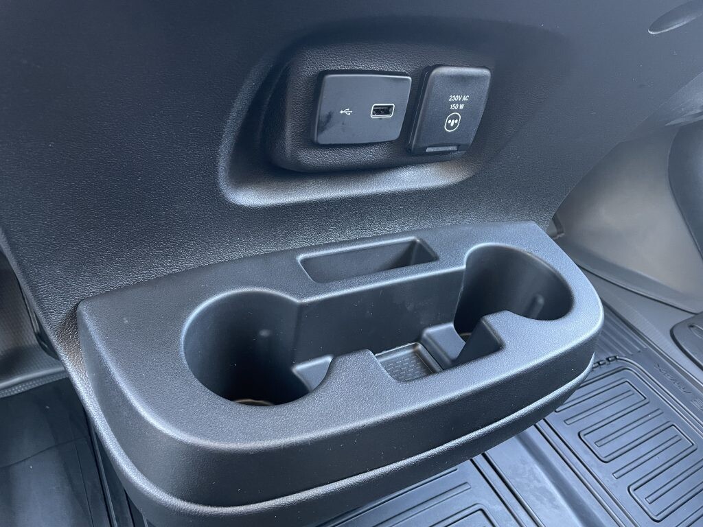 Toyota PROACE MAX