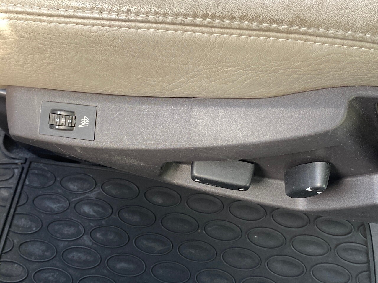 Citroën C8