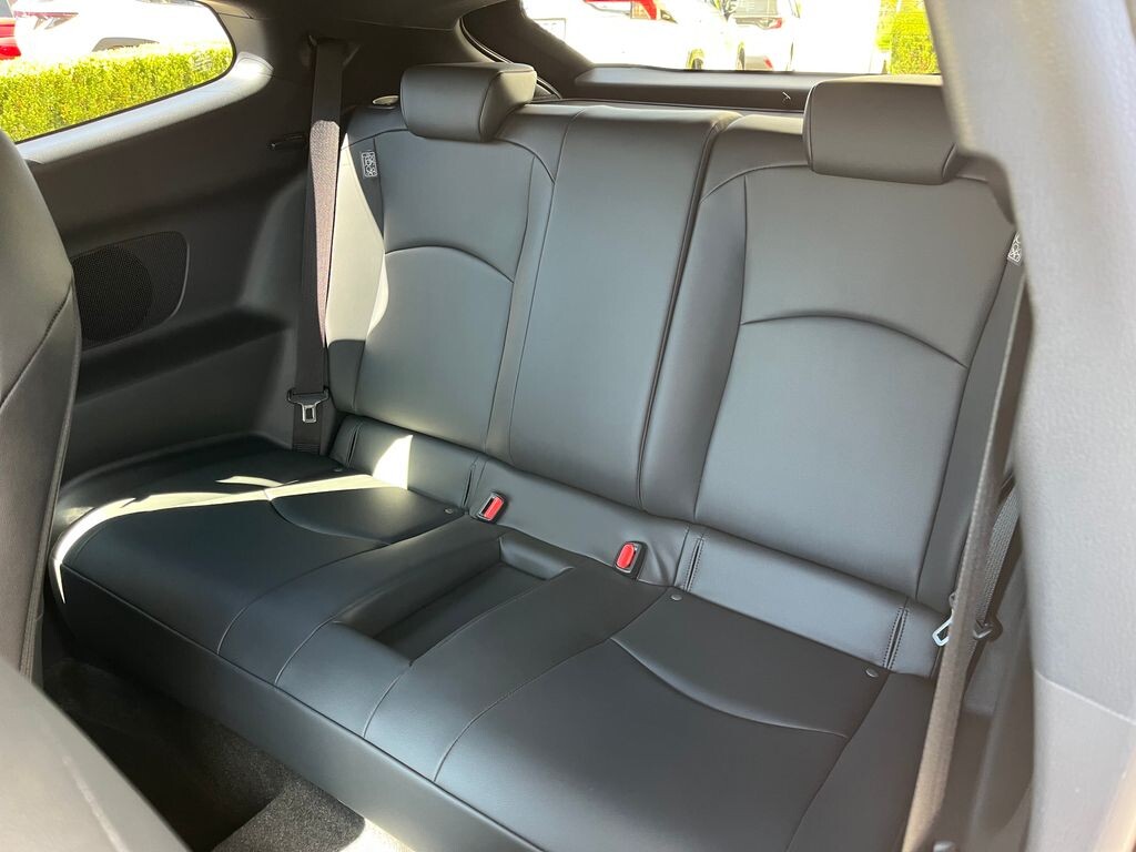 Toyota Další