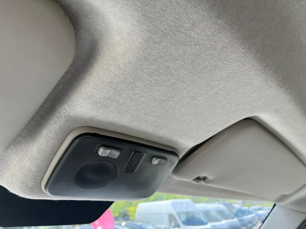 Citroën Jumper