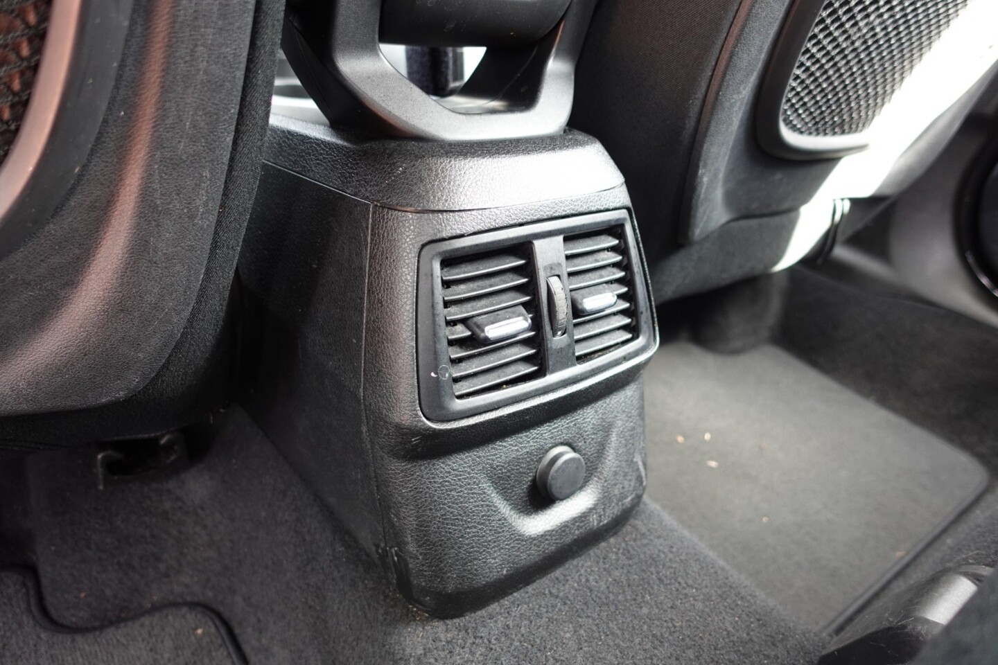 BMW Řada 2