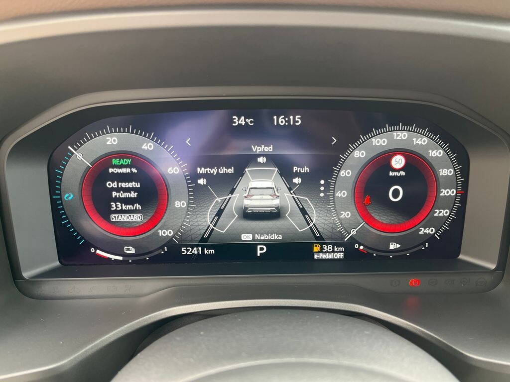 Nissan Další