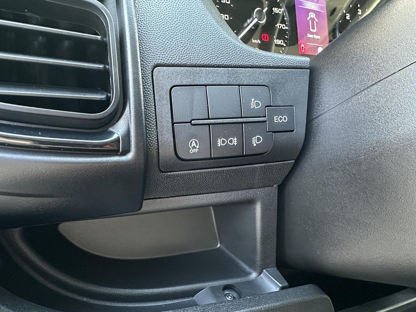 Toyota PROACE MAX