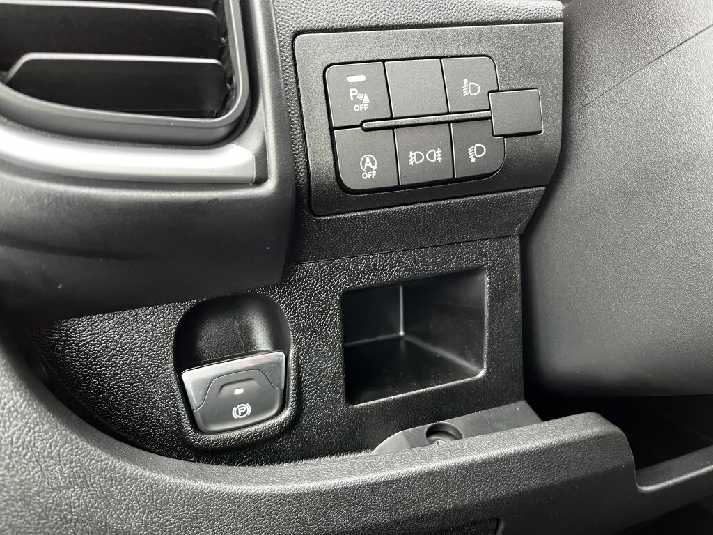 Toyota PROACE MAX