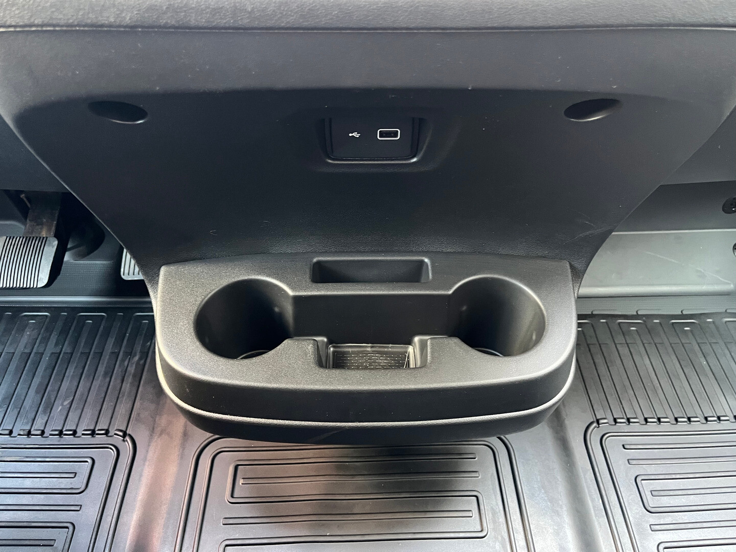 Toyota PROACE MAX