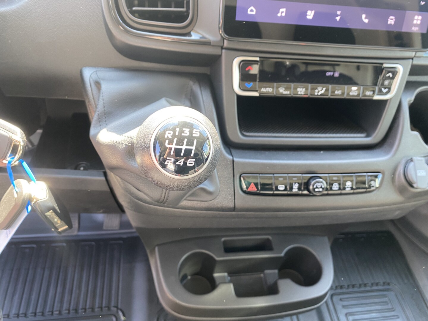 Toyota PROACE MAX